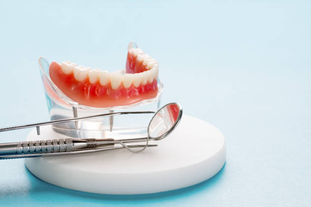 Best Dental Fillings (Composite and Amalgam)  in Atglen, PA